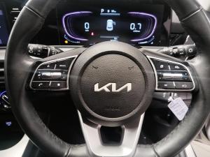 Kia Seltos 1.5 LX auto - Image 12