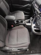 Kia Seltos 1.5 LX auto - Image 13