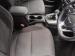 Kia Seltos 1.5 LX auto - Thumbnail 13