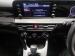 Kia Seltos 1.5 LX auto - Thumbnail 14