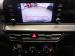 Kia Seltos 1.5 LX auto - Thumbnail 15