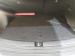 Kia Seltos 1.5 LX auto - Thumbnail 16