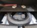 Kia Seltos 1.5 LX auto - Thumbnail 17