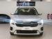 Kia Seltos 1.5 LX auto - Thumbnail 1