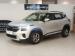 Kia Seltos 1.5 LX auto - Thumbnail 2