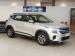 Kia Seltos 1.5 LX auto - Thumbnail 3