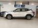Kia Seltos 1.5 LX auto - Thumbnail 4