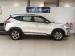 Kia Seltos 1.5 LX auto - Thumbnail 5