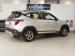Kia Seltos 1.5 LX auto - Thumbnail 6