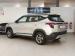 Kia Seltos 1.5 LX auto - Thumbnail 7