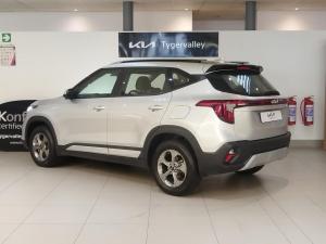 Kia Seltos 1.5 LX auto - Image 7