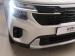 Kia Seltos 1.5 LX auto - Thumbnail 8