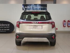 Kia Seltos 1.5 LX auto - Image 9