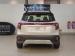 Kia Seltos 1.5 LX auto - Thumbnail 9