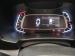 Kia Sonet 1.5 LX manual - Thumbnail 12