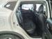 Nissan Qashqai 1.5 dCi Acenta Plus - Thumbnail 10