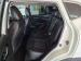 Nissan Qashqai 1.5 dCi Acenta Plus - Thumbnail 11