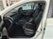 Nissan Qashqai 1.5 dCi Acenta Plus - Thumbnail 12
