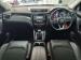 Nissan Qashqai 1.5 dCi Acenta Plus - Thumbnail 13