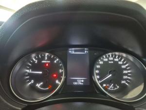Nissan Qashqai 1.5 dCi Acenta Plus - Image 15