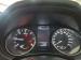 Nissan Qashqai 1.5 dCi Acenta Plus - Thumbnail 15