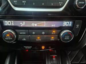 Nissan Qashqai 1.5 dCi Acenta Plus - Image 17