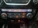 Nissan Qashqai 1.5 dCi Acenta Plus - Thumbnail 17