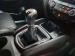 Nissan Qashqai 1.5 dCi Acenta Plus - Thumbnail 18