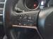 Nissan Qashqai 1.5 dCi Acenta Plus - Thumbnail 19
