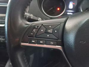 Nissan Qashqai 1.5 dCi Acenta Plus - Image 19