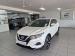 Nissan Qashqai 1.5 dCi Acenta Plus - Thumbnail 1
