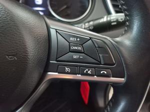 Nissan Qashqai 1.5 dCi Acenta Plus - Image 20