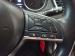 Nissan Qashqai 1.5 dCi Acenta Plus - Thumbnail 20