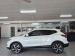 Nissan Qashqai 1.5 dCi Acenta Plus - Thumbnail 2
