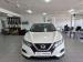Nissan Qashqai 1.5 dCi Acenta Plus - Thumbnail 3