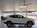 Nissan Qashqai 1.5 dCi Acenta Plus - Thumbnail 4