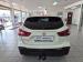 Nissan Qashqai 1.5 dCi Acenta Plus - Thumbnail 5