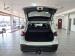 Nissan Qashqai 1.5 dCi Acenta Plus - Thumbnail 6