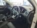 Nissan Qashqai 1.5 dCi Acenta Plus - Thumbnail 7