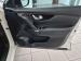 Nissan Qashqai 1.5 dCi Acenta Plus - Thumbnail 8