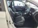 Nissan Qashqai 1.5 dCi Acenta Plus - Thumbnail 9