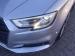 Audi A3 Sportback 35TFSI - Thumbnail 11