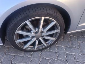 Audi A3 Sportback 35TFSI - Image 12