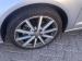 Audi A3 Sportback 35TFSI - Thumbnail 12
