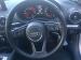 Audi A3 Sportback 35TFSI - Thumbnail 13