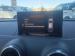 Audi A3 Sportback 35TFSI - Thumbnail 14