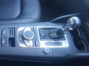 Audi A3 Sportback 35TFSI - Image 15