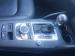 Audi A3 Sportback 35TFSI - Thumbnail 15