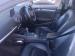 Audi A3 Sportback 35TFSI - Thumbnail 17