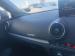 Audi A3 Sportback 35TFSI - Thumbnail 18